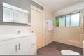 Property photo of 20B Railway Crescent Lisarow NSW 2250