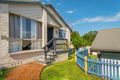 Property photo of 20B Railway Crescent Lisarow NSW 2250