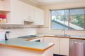 Property photo of 20B Railway Crescent Lisarow NSW 2250