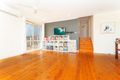 Property photo of 20B Railway Crescent Lisarow NSW 2250