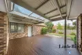 Property photo of 101 Bicentennial Drive Jerrabomberra NSW 2619