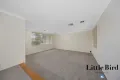 Property photo of 101 Bicentennial Drive Jerrabomberra NSW 2619