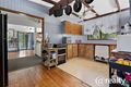 Property photo of 268 Robinson Road Mount Mee QLD 4521