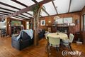 Property photo of 268 Robinson Road Mount Mee QLD 4521