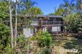 Property photo of 268 Robinson Road Mount Mee QLD 4521