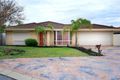 Property photo of 7 Yalgorup Gardens Ballajura WA 6066