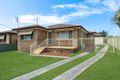 Property photo of 13 Kanimbla Avenue Charmhaven NSW 2263