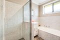 Property photo of 13 Kanimbla Avenue Charmhaven NSW 2263