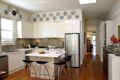 Property photo of 5 Gowrie Avenue Bondi Junction NSW 2022