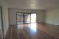 Property photo of 2/105 Marlborough Street Bentleigh East VIC 3165