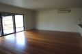 Property photo of 2/105 Marlborough Street Bentleigh East VIC 3165