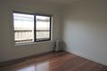 Property photo of 2/105 Marlborough Street Bentleigh East VIC 3165