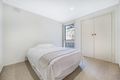 Property photo of 18 Portland Street Mulgrave VIC 3170