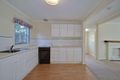 Property photo of 403 Brightwater Road Howden TAS 7054