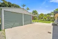 Property photo of 13 Matilda Close Woree QLD 4868