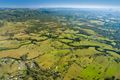 Property photo of 537 Bellmere Road Waraba QLD 4513