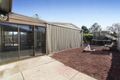Property photo of 22 Rautman Crescent Sunshine West VIC 3020