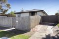 Property photo of 22 Rautman Crescent Sunshine West VIC 3020