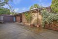 Property photo of 119 Perseverance Road Vista SA 5091