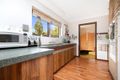 Property photo of 119 Perseverance Road Vista SA 5091