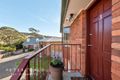 Property photo of 3/88A Hilton Road Claremont TAS 7011