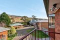 Property photo of 3/88A Hilton Road Claremont TAS 7011