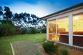 Property photo of 12 Sanctuary Place Aspendale Gardens VIC 3195