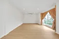 Property photo of 1/34 Prospect Street Mount Waverley VIC 3149