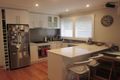 Property photo of 1/136 Charman Road Mentone VIC 3194