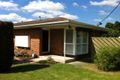 Property photo of 1/136 Charman Road Mentone VIC 3194