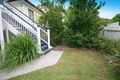 Property photo of 20 Wassell Street Wynnum QLD 4178