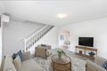 Property photo of 15/32-34 Holland Crescent Capalaba QLD 4157