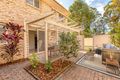 Property photo of 15/32-34 Holland Crescent Capalaba QLD 4157