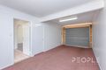 Property photo of 15/32-34 Holland Crescent Capalaba QLD 4157