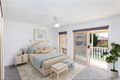 Property photo of 15/32-34 Holland Crescent Capalaba QLD 4157