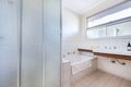 Property photo of 18 Portland Street Mulgrave VIC 3170