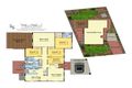 Property photo of 18 Portland Street Mulgrave VIC 3170