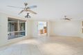 Property photo of 4 Retreat Place Robina QLD 4226