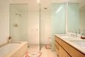 Property photo of 412/2 Point Street Pyrmont NSW 2009