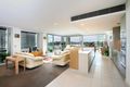 Property photo of 412/2 Point Street Pyrmont NSW 2009