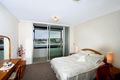 Property photo of 412/2 Point Street Pyrmont NSW 2009