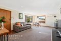 Property photo of 3/88A Hilton Road Claremont TAS 7011