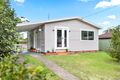 Property photo of 36 Bangalow Street Narrawallee NSW 2539