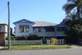 Property photo of 128 Kent Street Rockhampton City QLD 4700