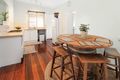 Property photo of 28 Keenan Street Oonoonba QLD 4811