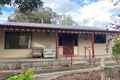 Property photo of 70 Eaglehawk Road Ironbark VIC 3550