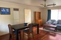 Property photo of 70 Eaglehawk Road Ironbark VIC 3550