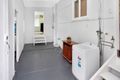 Property photo of 28 Keenan Street Oonoonba QLD 4811