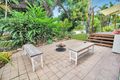 Property photo of 28 Keenan Street Oonoonba QLD 4811