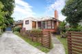 Property photo of 1/17 Avonhurst Drive Glen Waverley VIC 3150